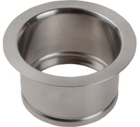 Фланец в мойку BORT Washing flange FS60 93412109