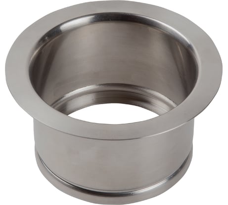 Фланец в мойку BORT Washing flange FS60 93412109