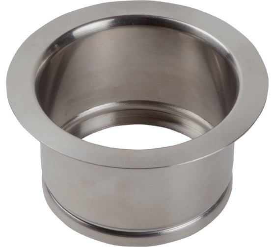 Фланец в мойку BORT Washing flange FS60 93412109 1