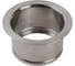 Фланец в мойку BORT Washing flange FS60 93412109 1