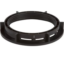 Кольцо BORT Support ring Eco 93411034