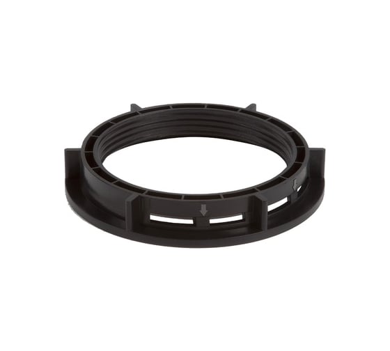 Кольцо BORT Support ring Eco 93411034 1