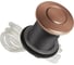 Пневмовыключатель BORT Air switch bronze 93412147 1