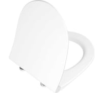 Сидение Vitra Nest с микролифтом 220-003R409