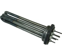 Тэн для электрического котла ЭВПМ-3 кВт УралПром 453000210