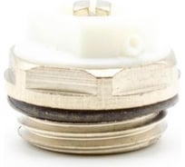 Кран маевского Damento 1/2" Clima 01824