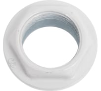 Пробка радиаторная Damento Даменто 25x20мм "S", левая 5302