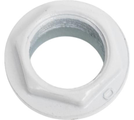 Пробка радиаторная Damento Даменто 25x20мм "D", правая 5303