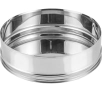 Ревизия ФЕНИКС Дымоходы Р 200, 430 000081833