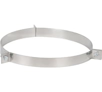 Хомут под растяжки ФЕНИКС ДЫМОХОДЫ ХР 200, 430 1.5 000003179