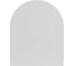Сиденье для унитаза ALLEN BRAU 4.31011.20 PRIORITY 3 490x360 Smartfix,Soft-Close белый 334168 00334168 5