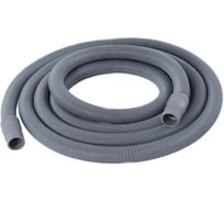 Шланг сливной ШС-3 для стиральных и посудомоечных машин 3,0 м РМС. ШС-3