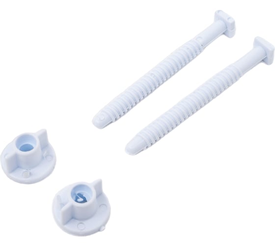 Сиденье для унитаза мягкое VIRPLAST Морская Звезда, с креплениями 20985591