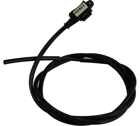 Комплект трехходового клапана STOUT для котла бойлера STO SFB-0001-000001 RG008U71PPUHP6