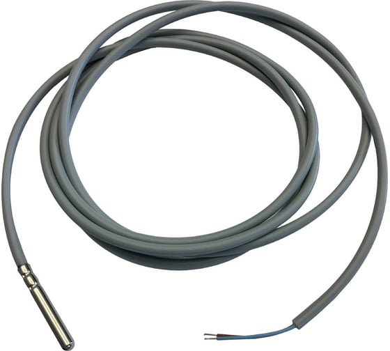 Комплект трехходового клапана STOUT для котла бойлера STO SFB-0001-000001 RG008U71PPUHP6
