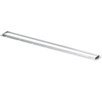 Монтажная рамка Viega для душевого лотка Advantix 100см _4982.45_ 745387