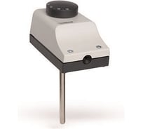 Термостат погружной Watts для авт.рег.темп.котлов и бойлеров, внеш.шкала гильза150 мм TC150/AN 10013483