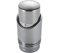 Термоголовка жидкостная Gappo М30x1,5 G456