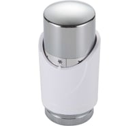 Термоголовка жидкостная Gappo М30x1,5 G455