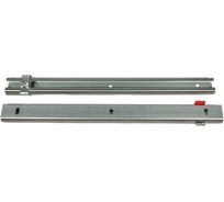 Комплект шин для душевых поддонов Ideal Standard K725567 023-7171