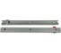 Комплект шин для душевых поддонов Ideal Standard K725567 023-7171 1