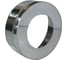 Заглушка сэндвича Металлик и Ко 200x115; AISI 430 0.50 О0000081142 1