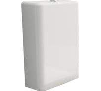 Бачок для унитаза Bocchi Scala Arch внутренний механизм белый Т03-1100В 1134-001-0120