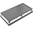 Экран для поддона Creto Scala Stella графит 1200x800 3-0002 1