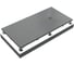Экран для поддона Creto Ares Essentia графит 1400x800 1-0017 1