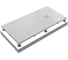 Экран для поддона Creto Ares Essentia 1600x900 ПС 1-0049 1