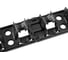 Фиксирующая шина для труб теплого пола MotusLine d 16-20 мм SH1620 2