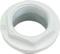 Переходник для радиатора СВК 1x3/4 /правый/ SVK-1503-134p Н0000016391