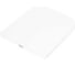 Сиденье BelBagno дюропласт, soft close, металлическое крепление BB8604-1SC 1