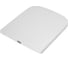Сиденье BelBagno дюропласт, soft close, металлическое крепление BB8604SC 2