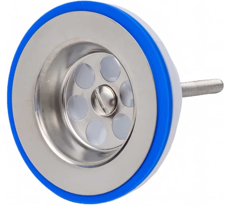 Выпуск ORIO 1 1/4 А-3204-2