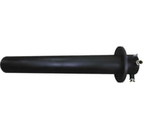 Блок ООО ЭТК ТЭНБВ-7,5 z/380БК УТ-00000065