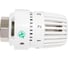 Термостатическая головка Altstream М30х1.5 жидкостная 024040101 1