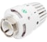 Термостатическая головка Altstream М30х1.5 жидкостная 024040101 3