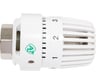 Термостатическая головка Altstream М30х1.5 жидкостная 024040101