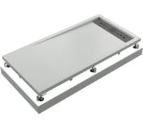 Экран Creto Scala Stella белый, 1200x900 ПС, 3-0036