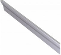 Панель RAVAK PERSEUS-80 SET L белая A824401010