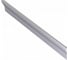 Комплект панели RAVAK PERSEUS-100 SET N белая A82A001010 1