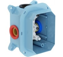 Установочная система для смесителей скрытого монтажа Ravak R-Box RB 070.50X070052