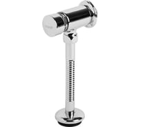 Кран для писсуара VIDAGE V5203, кнопочный 0511002