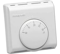 Термостат ХК T6360A1004