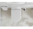 Крышка для унитаза Hansgrohe EluPura Original S с верхним креплением, белый 60147450 4