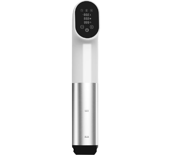 Аппарат погружной Viatto Sous-Vide VA-SV-15 187451