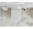 Крышка для унитаза Hansgrohe EluPura Original S SoftClose, с верхним креплением, белый 60148450 5