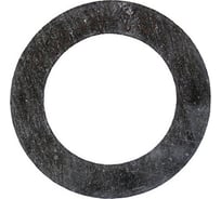 Паронитовая прокладка для газа MasterProf 1 1/4", 4 шт ИС.130930