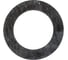Паронитовая прокладка для газа MasterProf 1 1/4", 4 шт ИС.130930 1